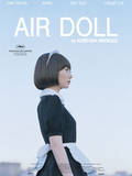 Air Doll