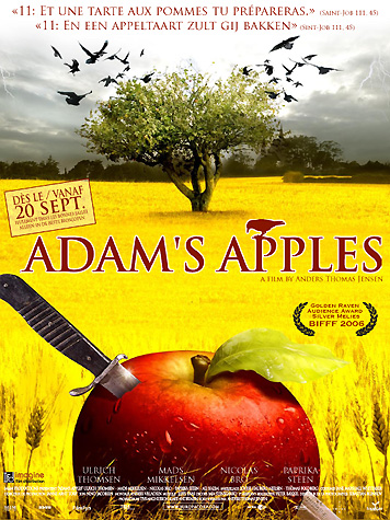 Adam's Apples - Anders Thomas Jensen (2005) Ba15692+
